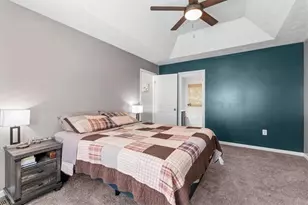 640 Twin Oaks Ln, Dallas, GA 30157 - Photo 11