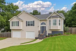 640 Twin Oaks Ln, Dallas, GA 30157 - Photo 31