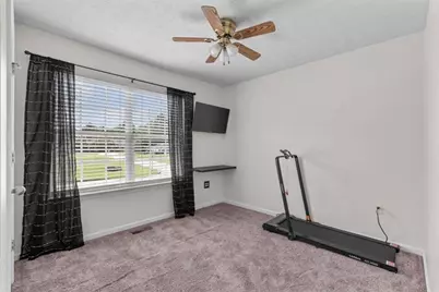 640 Twin Oaks Lane, Dallas, GA 30157 - Photo 17