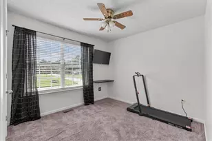 640 Twin Oaks Ln, Dallas, GA 30157 - Photo 17