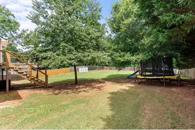 640 Twin Oaks Lane, Dallas, GA 30157 - Photo 27