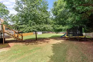 640 Twin Oaks Ln, Dallas, GA 30157 - Photo 27