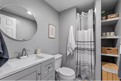 640 Twin Oaks Lane, Dallas, GA 30157 - Photo 21