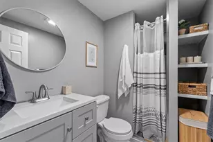 640 Twin Oaks Ln, Dallas, GA 30157 - Photo 21
