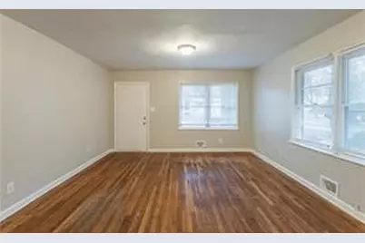 1962 Pine Oak Drive SW, Atlanta, GA 30310 - Photo 13