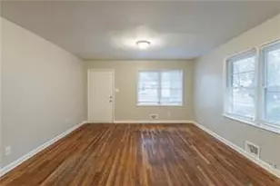 1962 Pine Oak Dr SW, Atlanta, GA 30310 - Photo 13