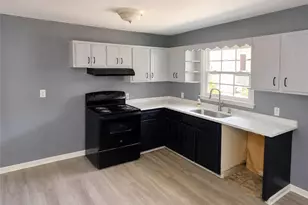 1962 Pine Oak Dr SW, Atlanta, GA 30310 - Photo 7