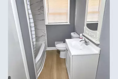 1962 Pine Oak Drive SW, Atlanta, GA 30310 - Photo 11