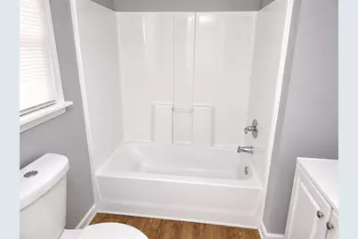 1962 Pine Oak Drive SW, Atlanta, GA 30310 - Photo 15
