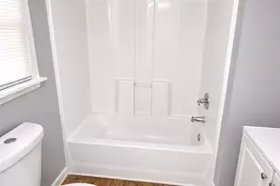 1962 Pine Oak Dr SW, Atlanta, GA 30310 - Photo 15