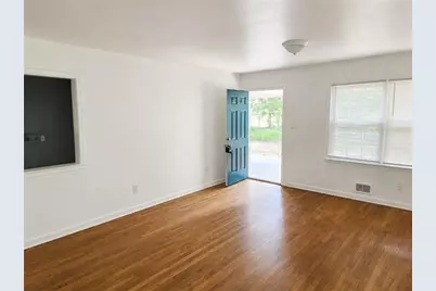1962 Pine Oak Drive SW, Atlanta, GA 30310 - Photo 3