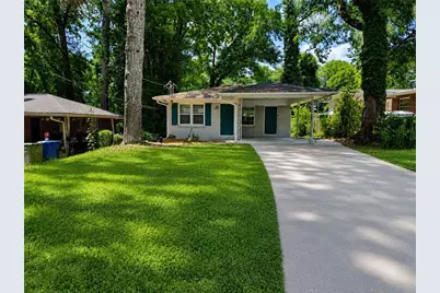 1962 Pine Oak Drive SW, Atlanta, GA 30310 - Photo 1