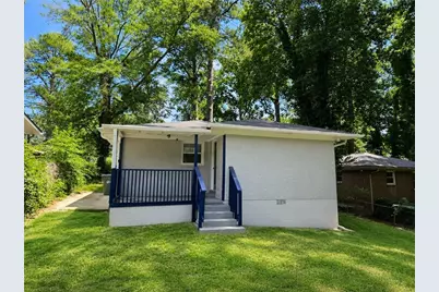1962 Pine Oak Drive SW, Atlanta, GA 30310 - Photo 17