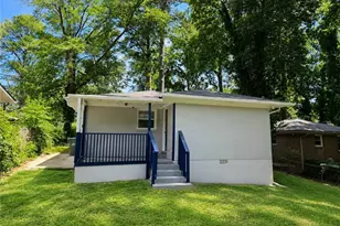 1962 Pine Oak Dr SW, Atlanta, GA 30310 - Photo 17