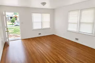1962 Pine Oak Dr SW, Atlanta, GA 30310 - Photo 5