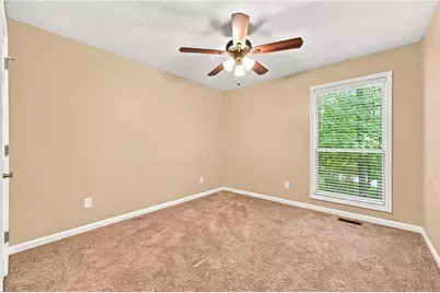 3785 Bozeman Lake Road NW, Kennesaw, GA 30144 - Photo 23