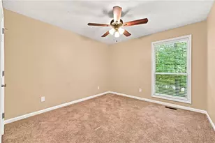 3785 Bozeman Lake Road NW, Kennesaw, GA 30144 - Photo 23