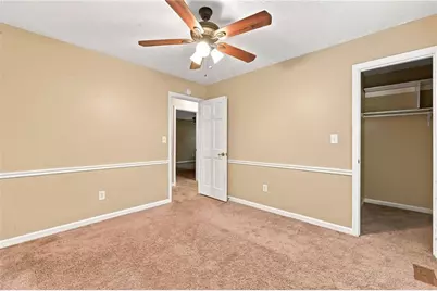 3785 Bozeman Lake Road NW, Kennesaw, GA 30144 - Photo 27