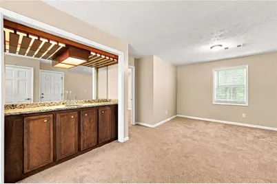 3785 Bozeman Lake Road NW, Kennesaw, GA 30144 - Photo 31