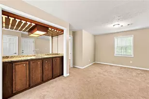 3785 Bozeman Lake Road NW, Kennesaw, GA 30144 - Photo 31