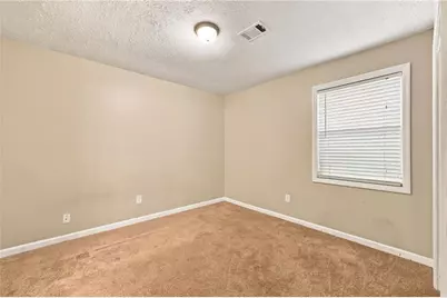 3785 Bozeman Lake Road NW, Kennesaw, GA 30144 - Photo 33
