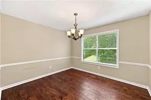 3785 Bozeman Lake Road NW, Kennesaw, GA 30144 - Photo 11
