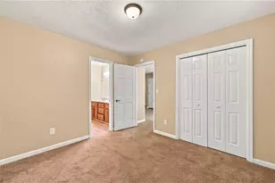 3785 Bozeman Lake Road NW, Kennesaw, GA 30144 - Photo 37