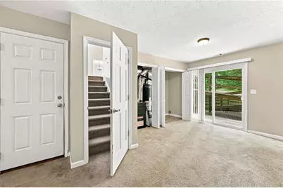 3785 Bozeman Lake Road NW, Kennesaw, GA 30144 - Photo 29