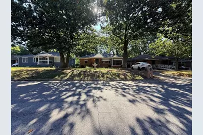 104 Willis Mill Road SW, Atlanta, GA 30311 - Photo 25