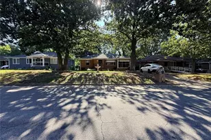 104 Willis Mill Rd SW, Atlanta, GA 30311 - Photo 25
