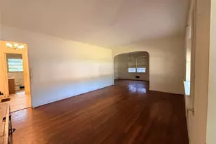 104 Willis Mill Rd SW, Atlanta, GA 30311 - Photo 11