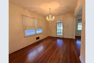 104 Willis Mill Road SW, Atlanta, GA 30311 - Photo 7