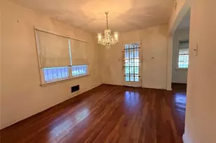 104 Willis Mill Rd SW, Atlanta, GA 30311 - Photo 7