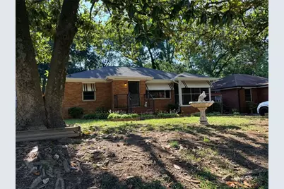 104 Willis Mill Road SW, Atlanta, GA 30311 - Photo 3