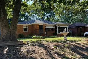 104 Willis Mill Rd SW, Atlanta, GA 30311 - Photo 3