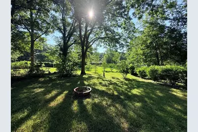 104 Willis Mill Road SW, Atlanta, GA 30311 - Photo 23