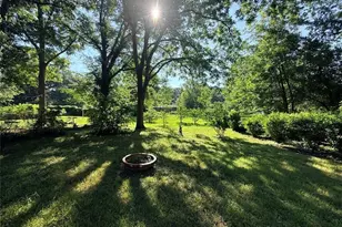 104 Willis Mill Rd SW, Atlanta, GA 30311 - Photo 23