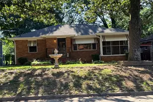 104 Willis Mill Rd SW, Atlanta, GA 30311 - Photo 1