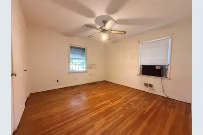 104 Willis Mill Road SW, Atlanta, GA 30311 - Photo 13