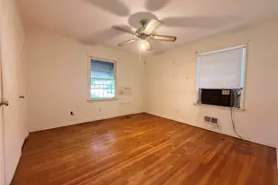 104 Willis Mill Rd SW, Atlanta, GA 30311 - Photo 13
