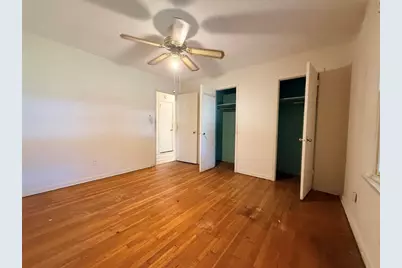 104 Willis Mill Road SW, Atlanta, GA 30311 - Photo 21