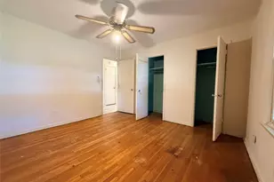 104 Willis Mill Rd SW, Atlanta, GA 30311 - Photo 21