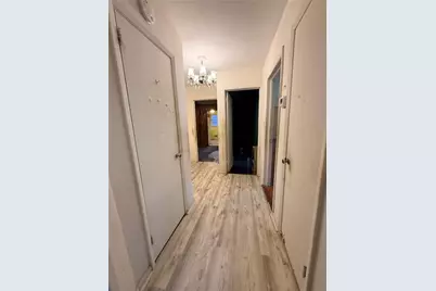 104 Willis Mill Road SW, Atlanta, GA 30311 - Photo 15
