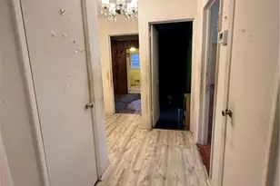 104 Willis Mill Rd SW, Atlanta, GA 30311 - Photo 15