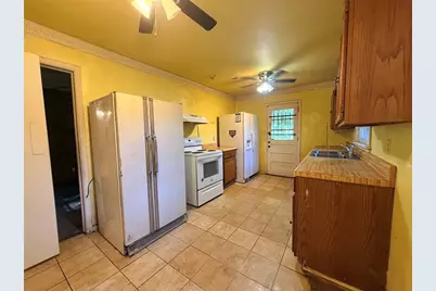 104 Willis Mill Road SW, Atlanta, GA 30311 - Photo 9