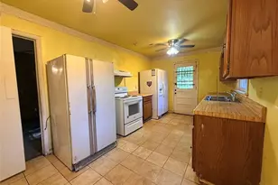104 Willis Mill Rd SW, Atlanta, GA 30311 - Photo 9