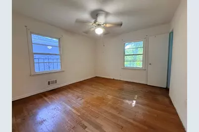 104 Willis Mill Road SW, Atlanta, GA 30311 - Photo 19