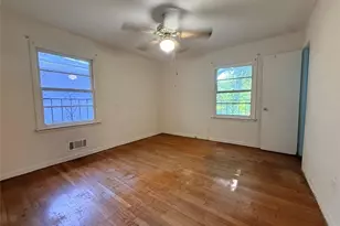 104 Willis Mill Rd SW, Atlanta, GA 30311 - Photo 19