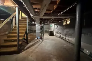 104 Willis Mill Rd SW, Atlanta, GA 30311 - Photo 27