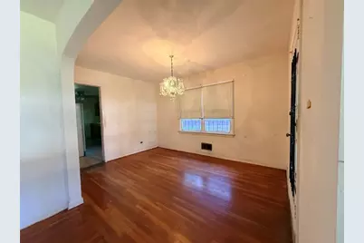 104 Willis Mill Road SW, Atlanta, GA 30311 - Photo 5